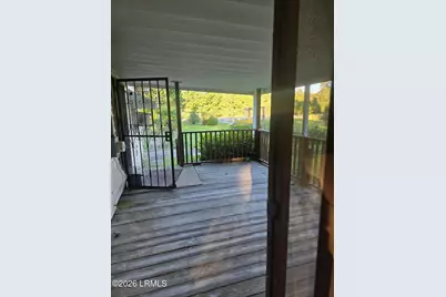 13067 Sniders Highway, Islandton, SC 29929 - Photo 10