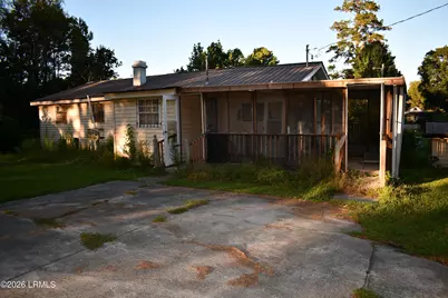 13067 Sniders Highway, Islandton, SC 29929 - Photo 12