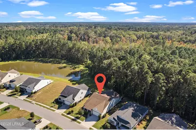 125 Carolina Oaks Avenue, Bluffton, SC 29909 - Photo 38
