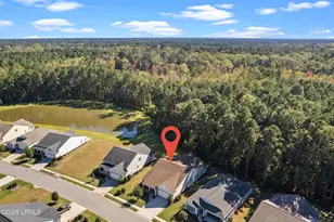 125 Carolina Oaks Ave, Bluffton, SC 29909 - Photo 38
