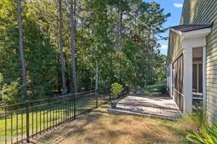 125 Carolina Oaks Ave, Bluffton, SC 29909 - Photo 34