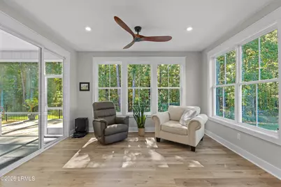 125 Carolina Oaks Avenue, Bluffton, SC 29909 - Photo 10
