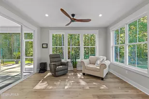 125 Carolina Oaks Ave, Bluffton, SC 29909 - Photo 10