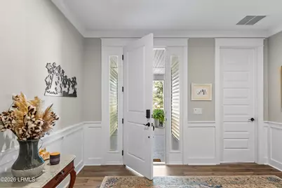 125 Carolina Oaks Avenue, Bluffton, SC 29909 - Photo 4