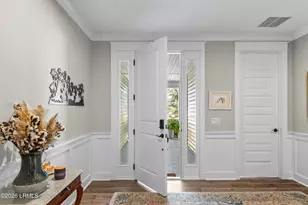 125 Carolina Oaks Ave, Bluffton, SC 29909 - Photo 4