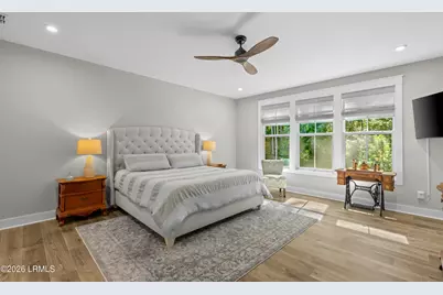125 Carolina Oaks Avenue, Bluffton, SC 29909 - Photo 18