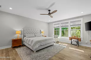 125 Carolina Oaks Ave, Bluffton, SC 29909 - Photo 18