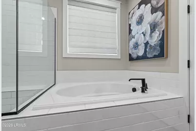 125 Carolina Oaks Avenue, Bluffton, SC 29909 - Photo 22