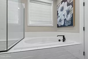 125 Carolina Oaks Ave, Bluffton, SC 29909 - Photo 22
