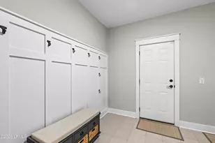 125 Carolina Oaks Ave, Bluffton, SC 29909 - Photo 32