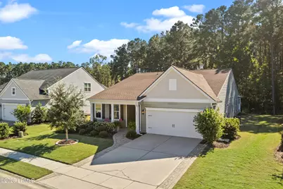 125 Carolina Oaks Avenue, Bluffton, SC 29909 - Photo 36
