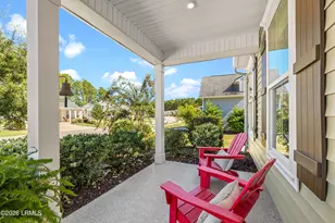 125 Carolina Oaks Ave, Bluffton, SC 29909 - Photo 2