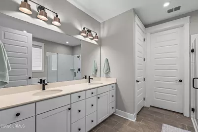 125 Carolina Oaks Avenue, Bluffton, SC 29909 - Photo 20