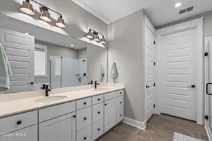 125 Carolina Oaks Ave, Bluffton, SC 29909 - Photo 20