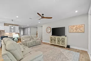 125 Carolina Oaks Ave, Bluffton, SC 29909 - Photo 6
