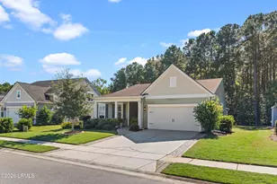 125 Carolina Oaks Ave, Bluffton, SC 29909 - Photo 1