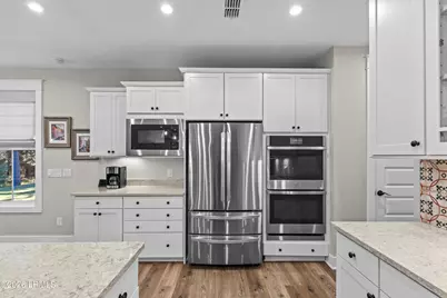 125 Carolina Oaks Avenue, Bluffton, SC 29909 - Photo 16