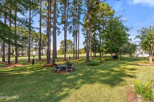 32 Southern Red Rd, Bluffton, SC 29909 - Photo 34