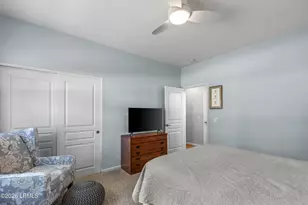 32 Southern Red Rd, Bluffton, SC 29909 - Photo 28