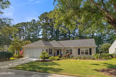 32 Southern Red Road, Bluffton, SC 29909 - Photo 1