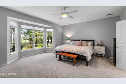 32 Southern Red Road, Bluffton, SC 29909 - Photo 20