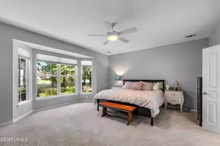 32 Southern Red Rd, Bluffton, SC 29909 - Photo 20