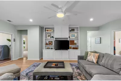 32 Southern Red Road, Bluffton, SC 29909 - Photo 6