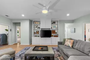 32 Southern Red Rd, Bluffton, SC 29909 - Photo 6