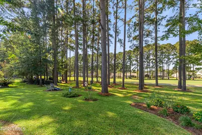 32 Southern Red Road, Bluffton, SC 29909 - Photo 38