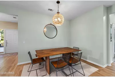 32 Southern Red Road, Bluffton, SC 29909 - Photo 18