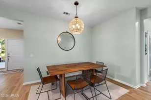 32 Southern Red Rd, Bluffton, SC 29909 - Photo 18
