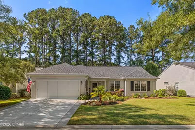 32 Southern Red Road, Bluffton, SC 29909 - Photo 40