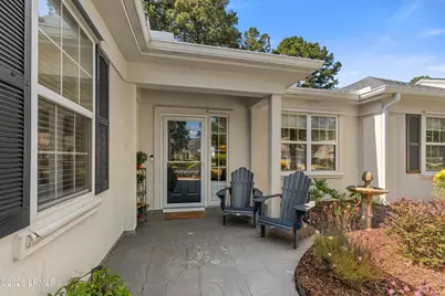 32 Southern Red Road, Bluffton, SC 29909 - Photo 2