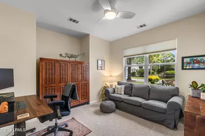 32 Southern Red Road, Bluffton, SC 29909 - Photo 26