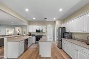 32 Southern Red Rd, Bluffton, SC 29909 - Photo 14