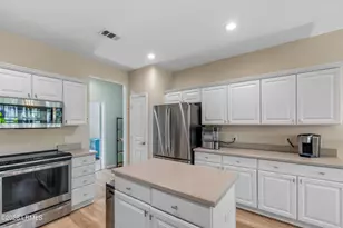 32 Southern Red Rd, Bluffton, SC 29909 - Photo 16