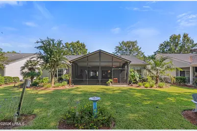 32 Southern Red Road, Bluffton, SC 29909 - Photo 32
