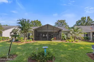 32 Southern Red Rd, Bluffton, SC 29909 - Photo 32