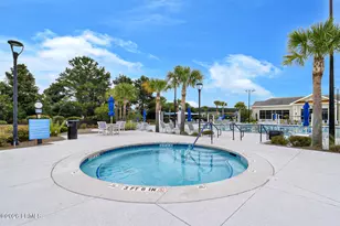 32 Southern Red Rd, Bluffton, SC 29909 - Photo 64