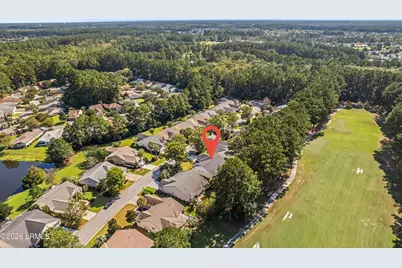 32 Southern Red Road, Bluffton, SC 29909 - Photo 44