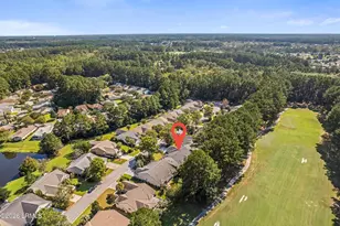 32 Southern Red Rd, Bluffton, SC 29909 - Photo 44