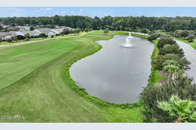 32 Southern Red Road, Bluffton, SC 29909 - Photo 70