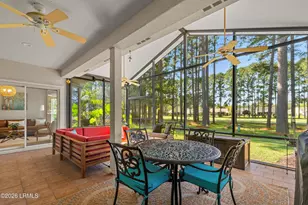 32 Southern Red Rd, Bluffton, SC 29909 - Photo 8