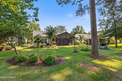 32 Southern Red Road, Bluffton, SC 29909 - Photo 36