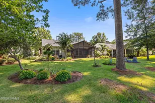 32 Southern Red Rd, Bluffton, SC 29909 - Photo 36