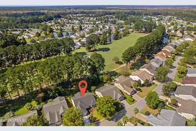32 Southern Red Road, Bluffton, SC 29909 - Photo 42