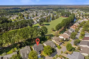 32 Southern Red Rd, Bluffton, SC 29909 - Photo 42