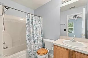 114 Slater St, Bluffton, SC 29909 - Photo 44