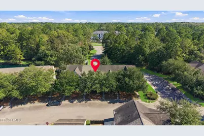 114 Slater Street, Bluffton, SC 29909 - Photo 64