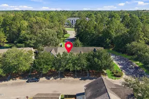 114 Slater St, Bluffton, SC 29909 - Photo 64